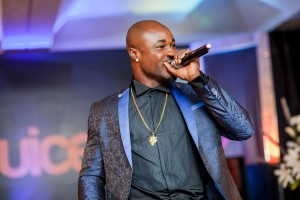 Harrysong
