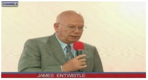 James-Entwistle2