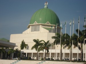 National-Assembly-Nigeria