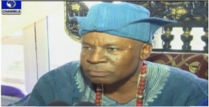 Nurudeen-Adekanbi-Oba-of-Isheri