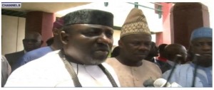 Rochas-Okorocha