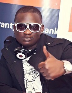 Wande Coal