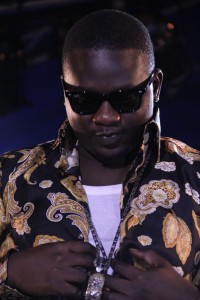Wande Coal 711