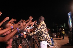 Wande Coal 876