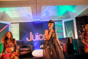 Yemi Alade (2)