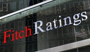 fitch ratings