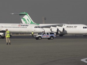 iran-explains-why-an-american-plane-was-spotted-at-tehran-airport