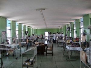 nigerian_hospital-731942