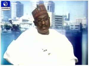 sd_ahmed_gulak_on_developments_in_the_pdp