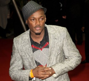 tuface-idibia