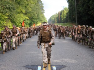 us-sending-175-marines-to-romania-amid-ukraine-crisis