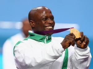 yakubu_adesokan_gold_medalist