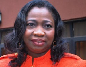 Abike dabiri