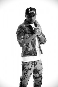 Davido