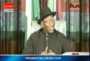 Goodluck-Jonathan-Media-chat