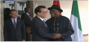 Goodluck-Jonathan-and-Li-Keqiang