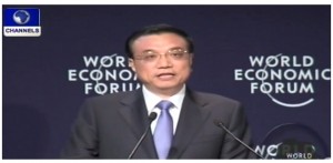 Li-Keqiang-WEFA-2014