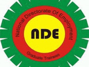 NDE-logo