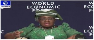 Ngozi-Okonjo-Iweala-#WEFAfrica2