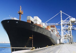Nigerian-Shippers-Council