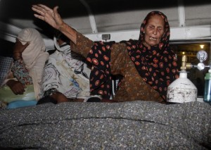 Pakistan-09182