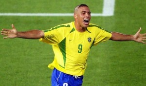 Ronaldo De Lima