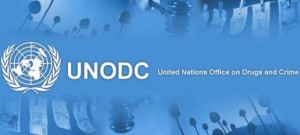 UNODC