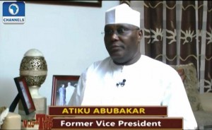 VFTT Atiku