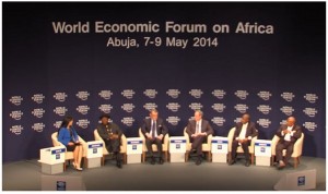 WEF-Africa-2014-Partnering-for-prosperity