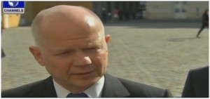 Williams-Hague-British-Foreign-Minister