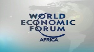 World Economic Forum on Africa