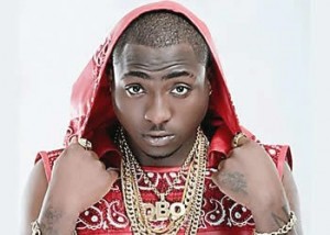 davido2