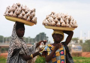 girl-child-hawking-groundnut