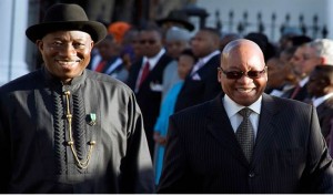 jonathan-and-zuma