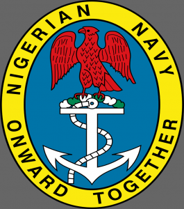 Nigeria Navy