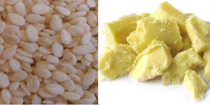sesame-seeds-Shea-butter