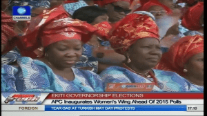 vlcsnap-2014-05-01-18h43m44s96