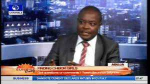 vlcsnap-2014-05-07-11h14m33s178