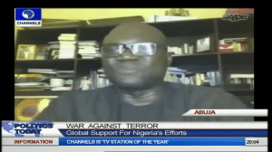 vlcsnap-2014-05-11-20h51m37s117