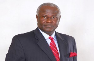 Bai-Koroma-Sierra-Leone