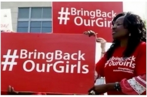 Chibok-girls-BringBackOurGirls