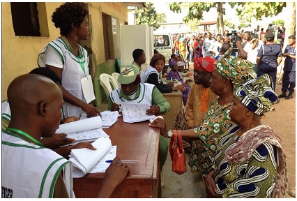 Ekiti-Election-Day