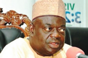 Gov Babangida-Aliyu-480x300