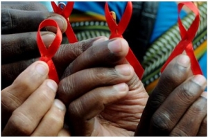 HIV-and-AIDS-in-Africa