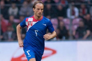 Ivan_Rakitić