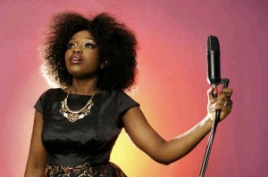 Kefee