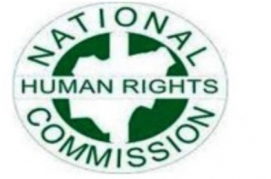 NHRC