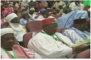 National-Conference-delegates