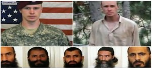 Prisoner-Swap-Taliban-US-Soldier