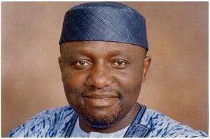 Rochas-Okorocha (1)